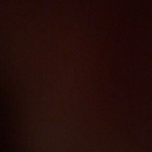 Meet your Posher, Karine